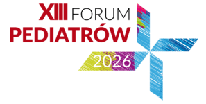 XIII Forum Pediatrów